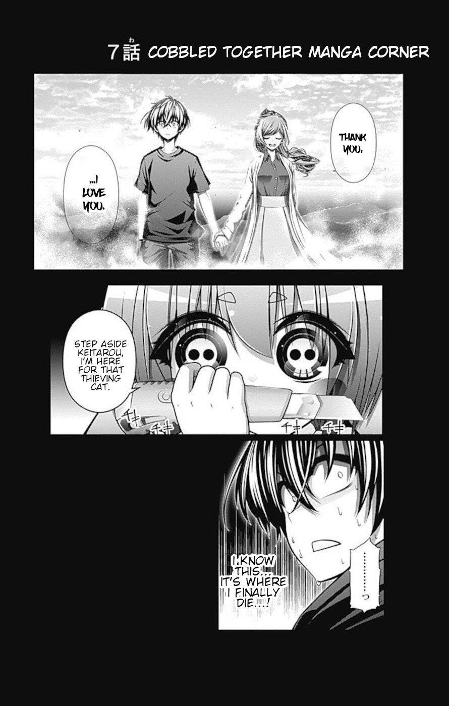 Chapter 7 (Image 46)