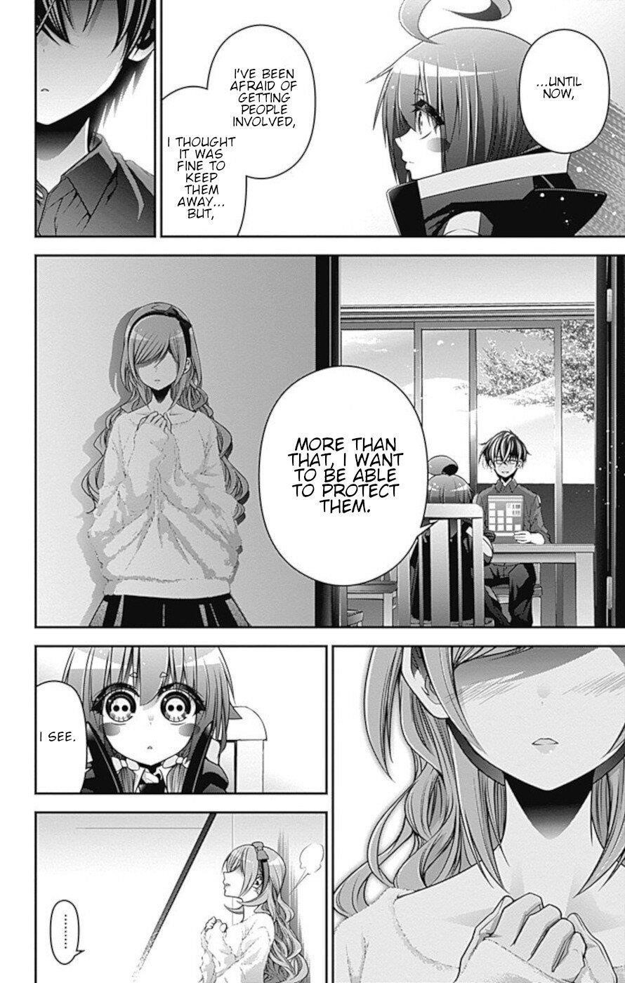 Chapter 7 (Image 38)