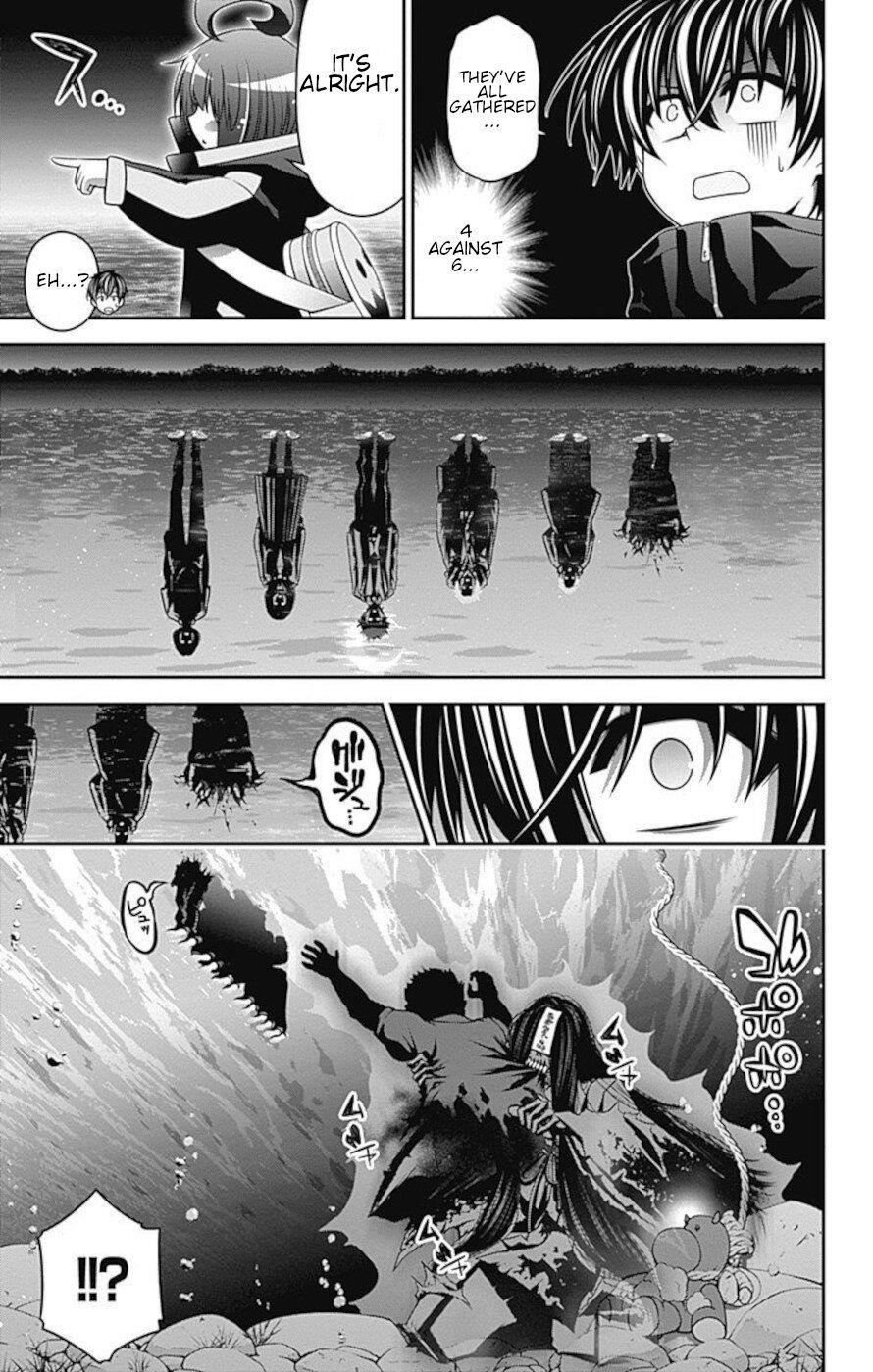 Chapter 7 (Image 20)