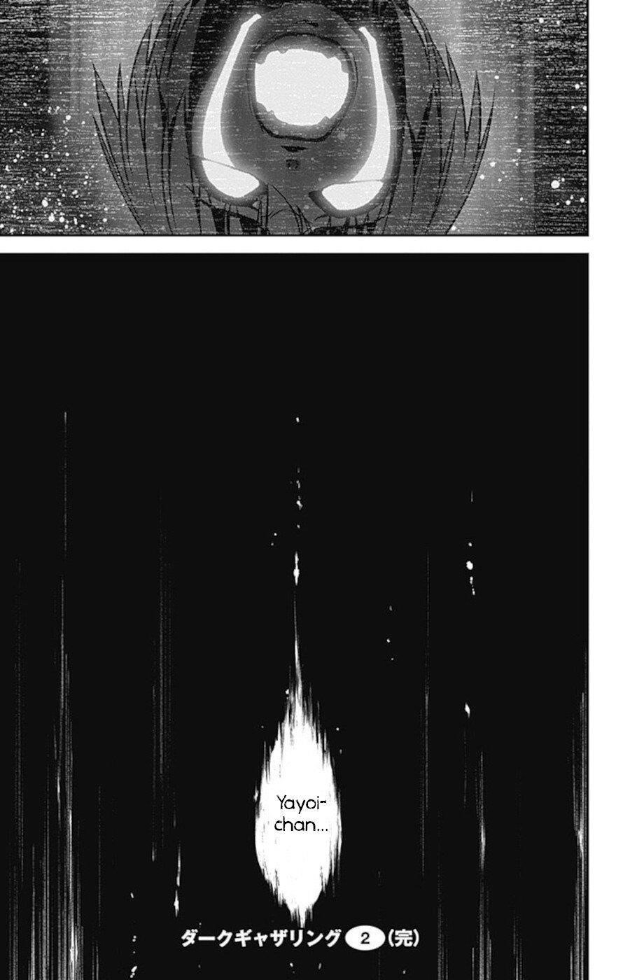 Chapter 7 (Image 45)