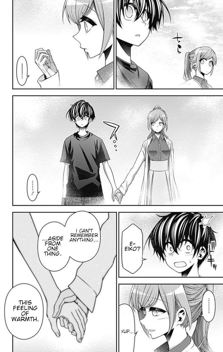 Chapter 7 (Image 33)