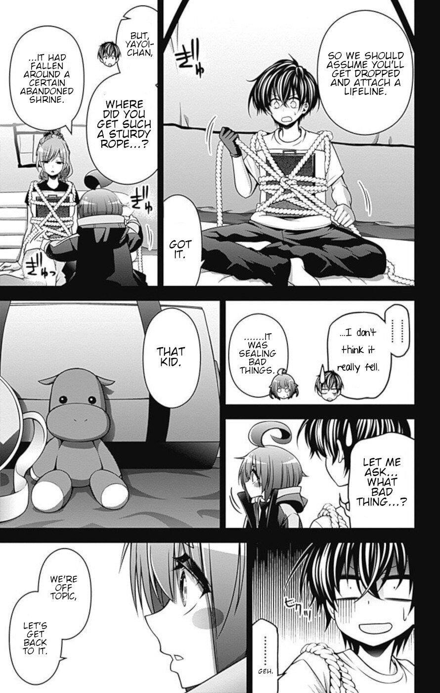 Chapter 7 (Image 6)