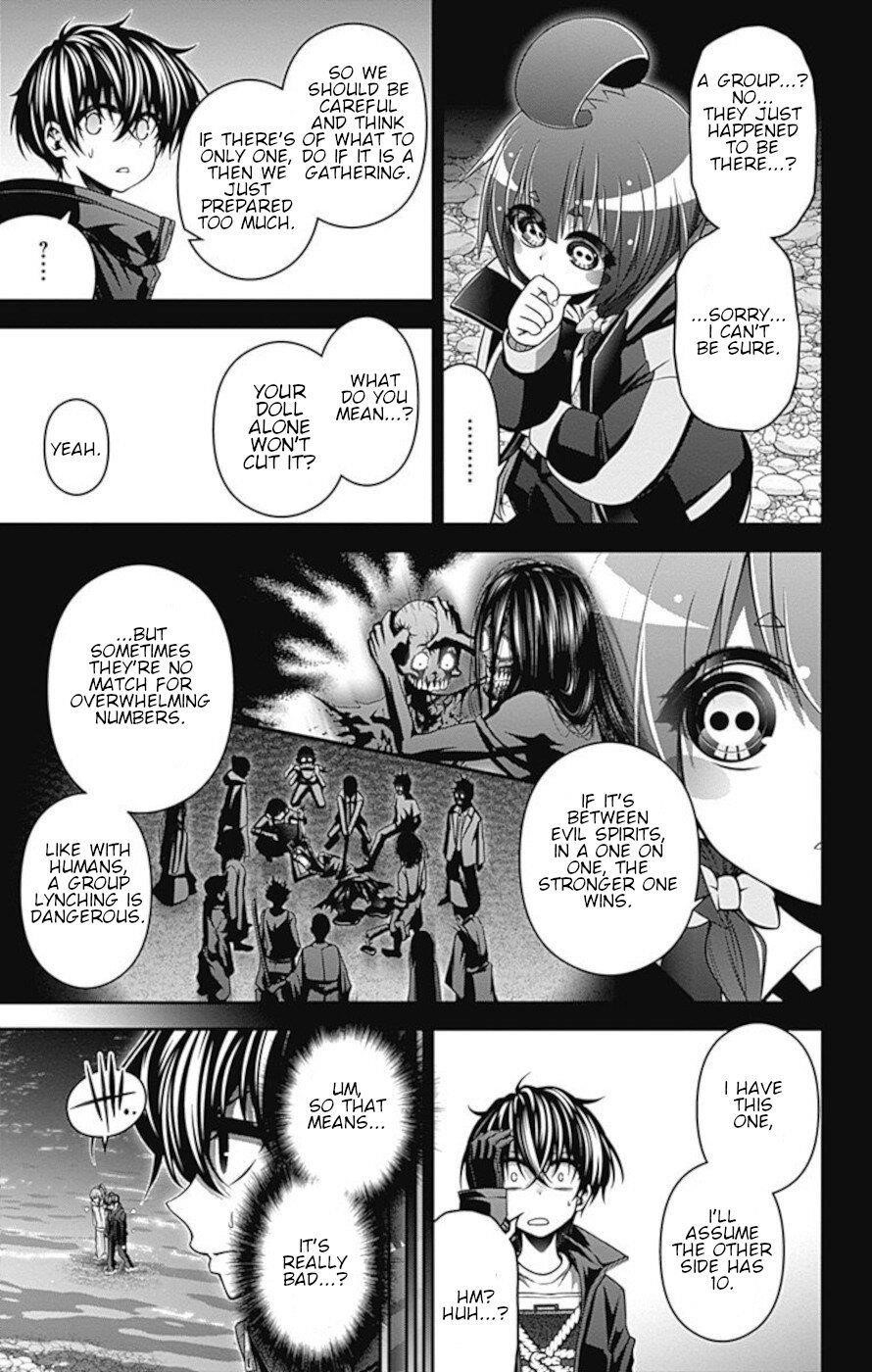 Chapter 7 (Image 8)