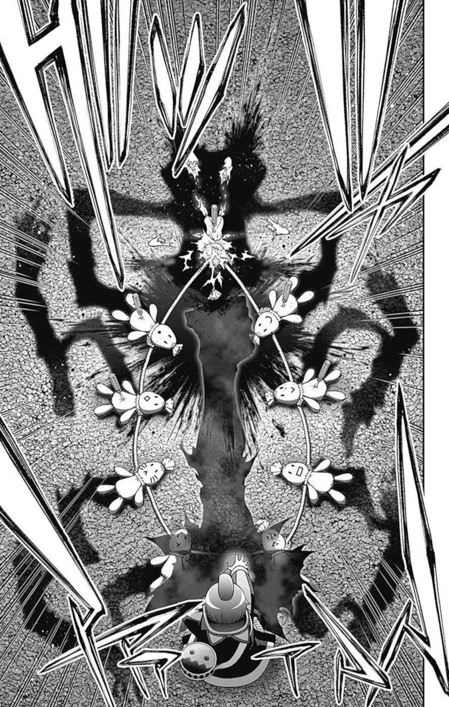 Chapter 7 (Image 28)