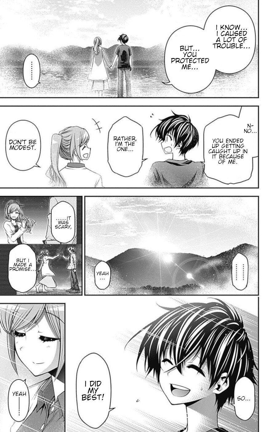 Chapter 7 (Image 34)