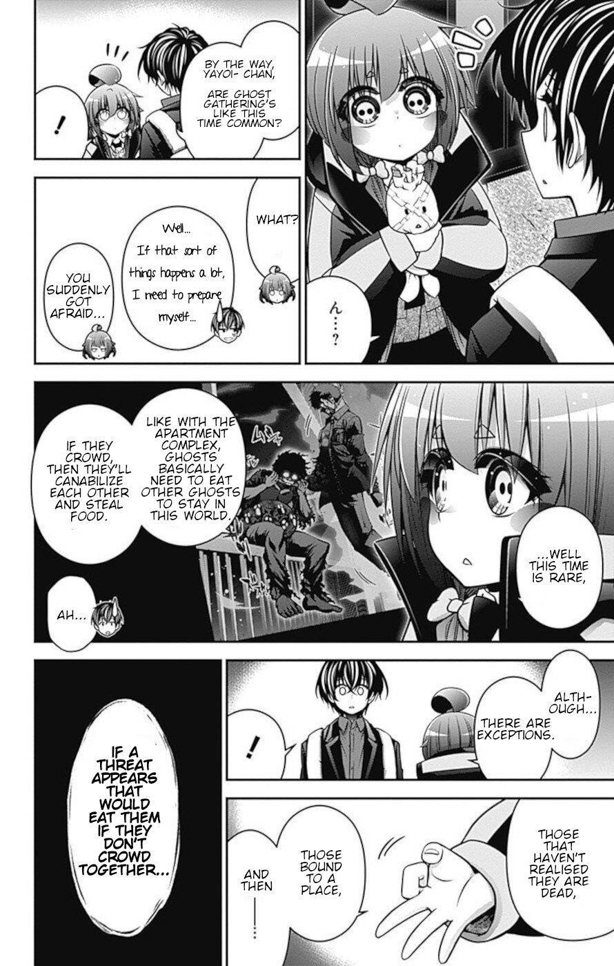 Chapter 7 (Image 42)