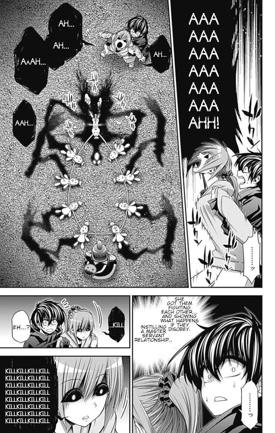 Chapter 7 (Image 26)