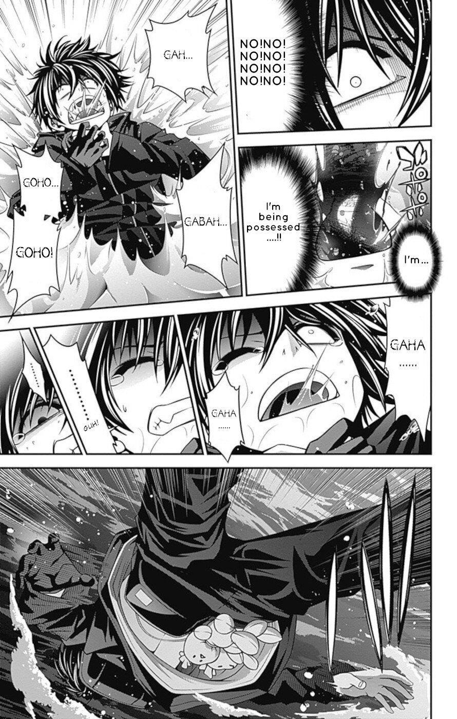 Chapter 7 (Image 14)