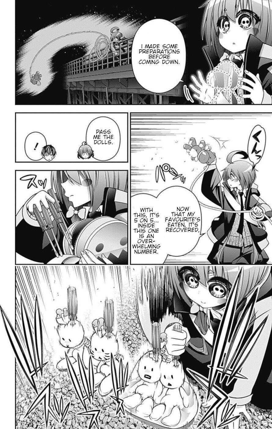 Chapter 7 (Image 21)