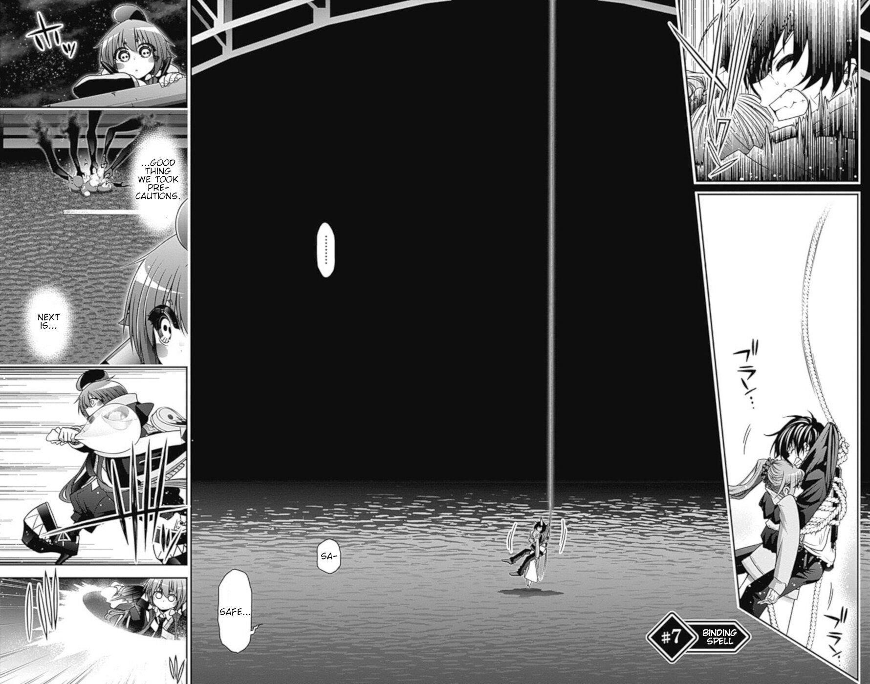 Chapter 7 (Image 2)