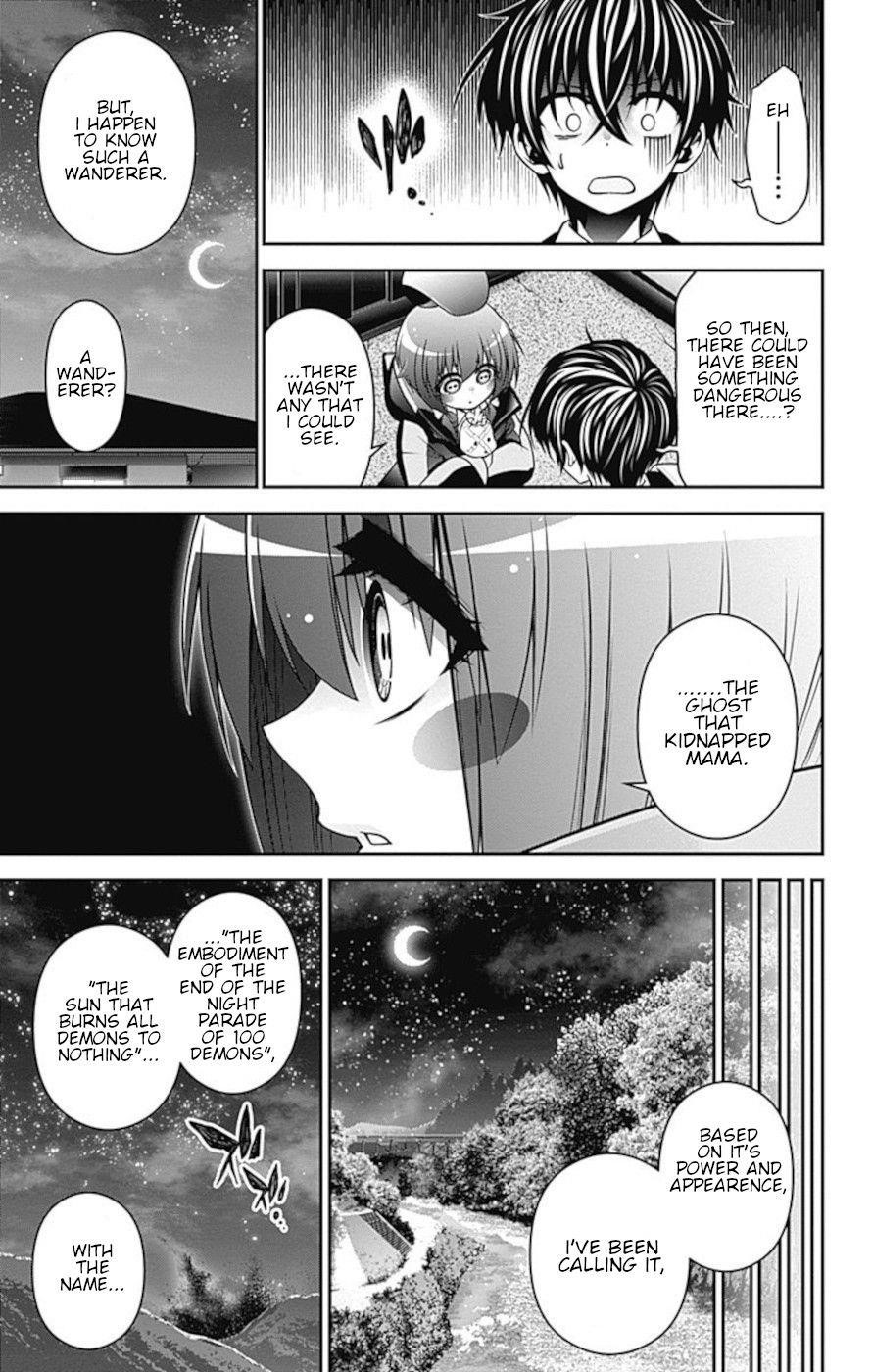 Chapter 7 (Image 43)