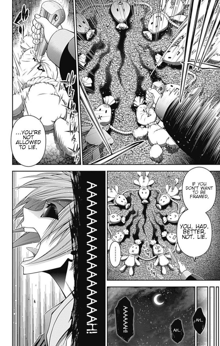 Chapter 7 (Image 25)