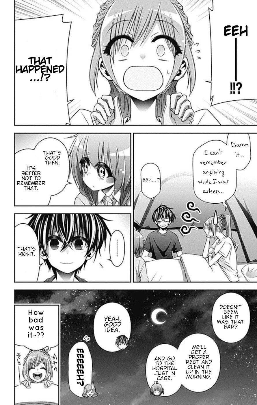 Chapter 7 (Image 31)