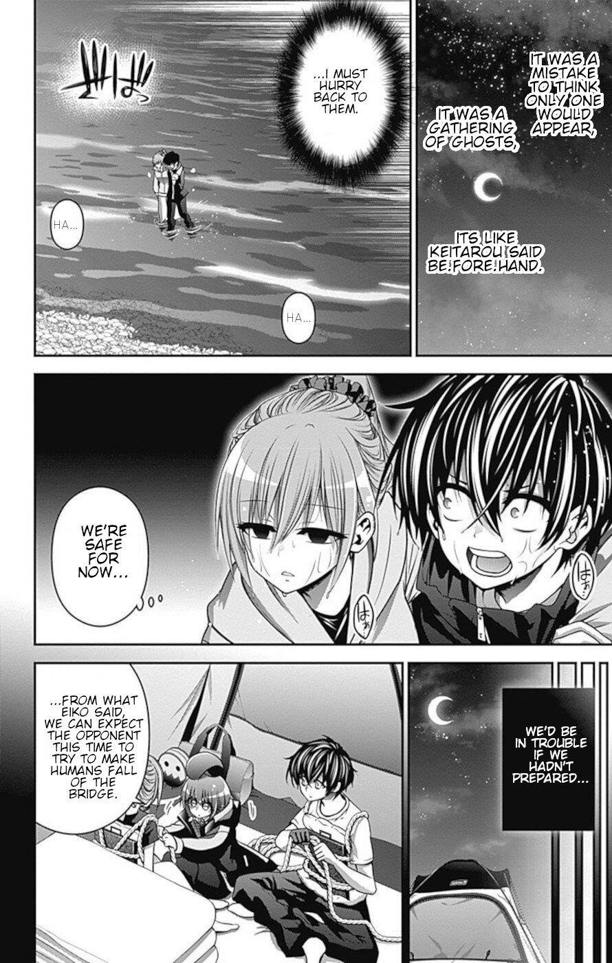 Chapter 7 (Image 5)