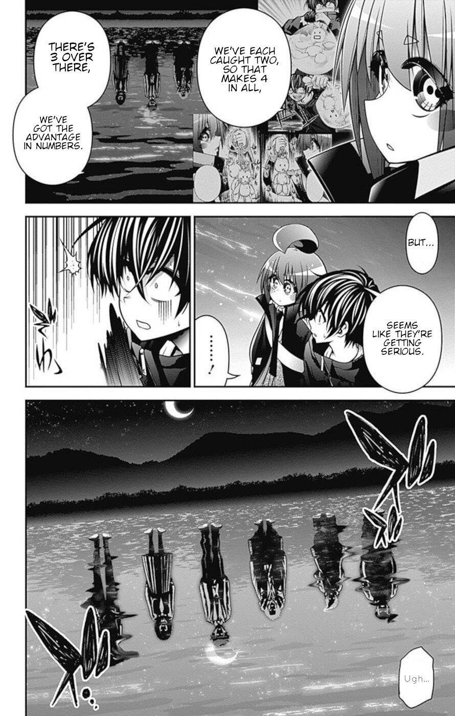 Chapter 7 (Image 19)