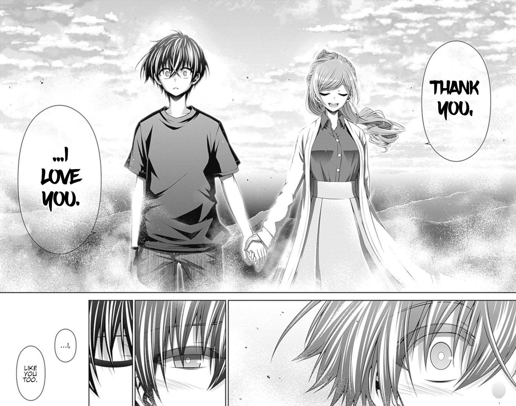 Chapter 7 (Image 35)