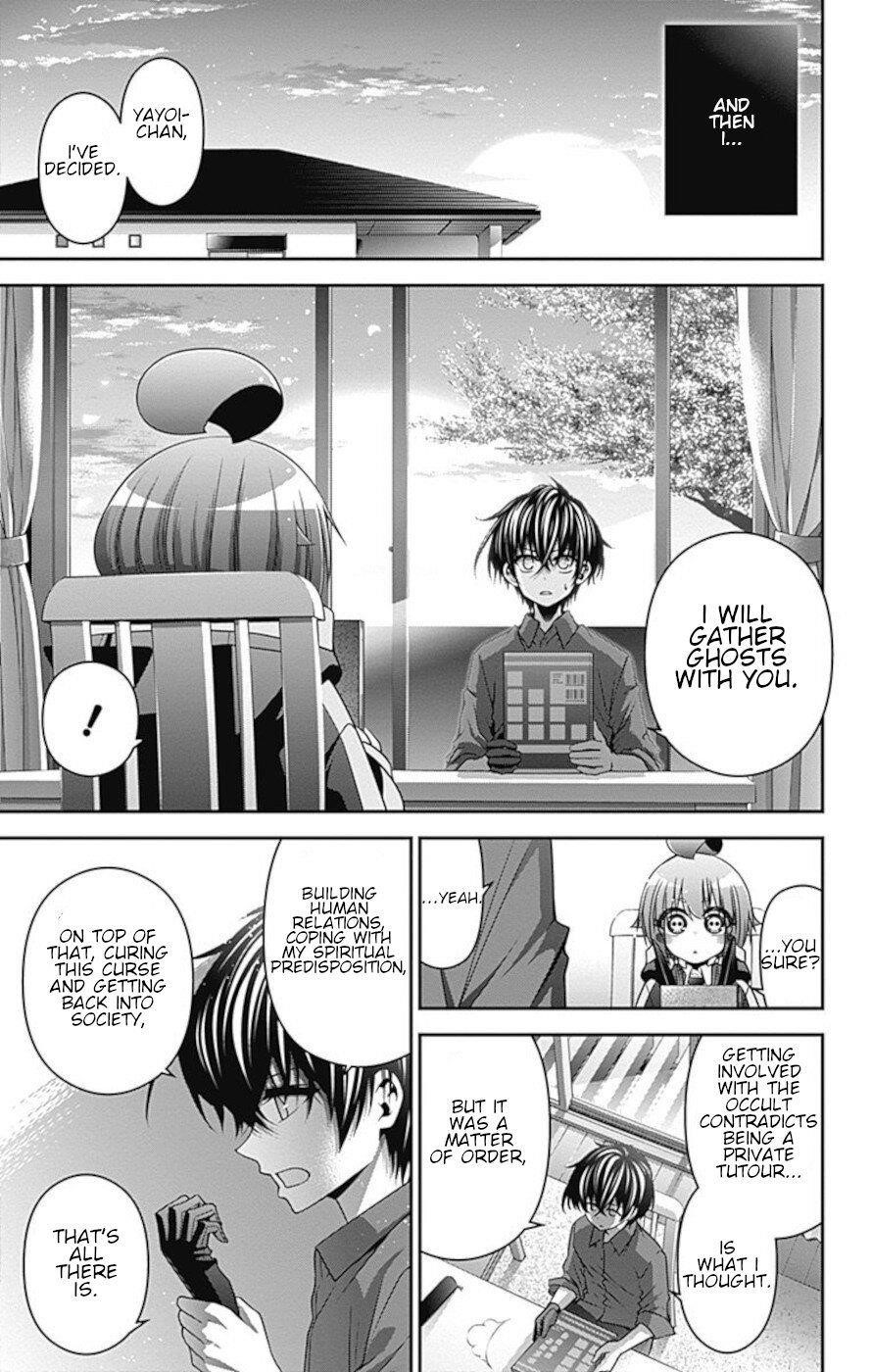 Chapter 7 (Image 37)