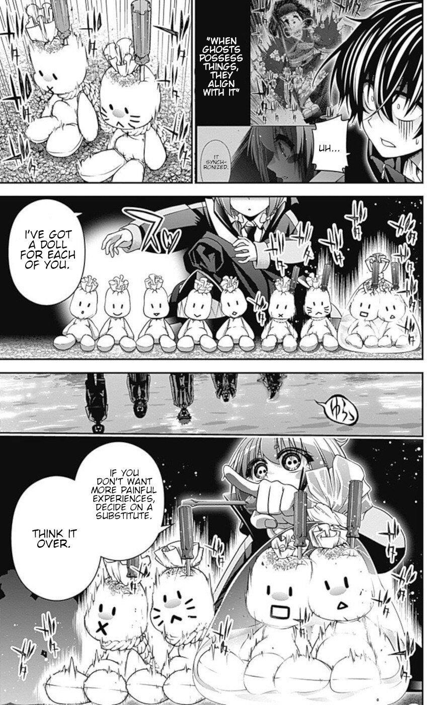 Chapter 7 (Image 22)