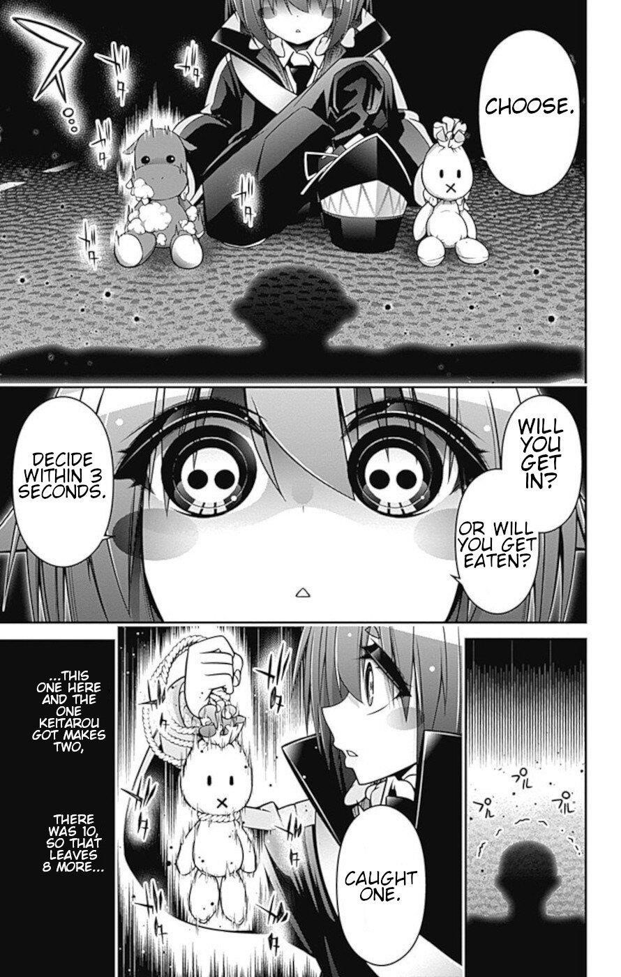 Chapter 7 (Image 4)