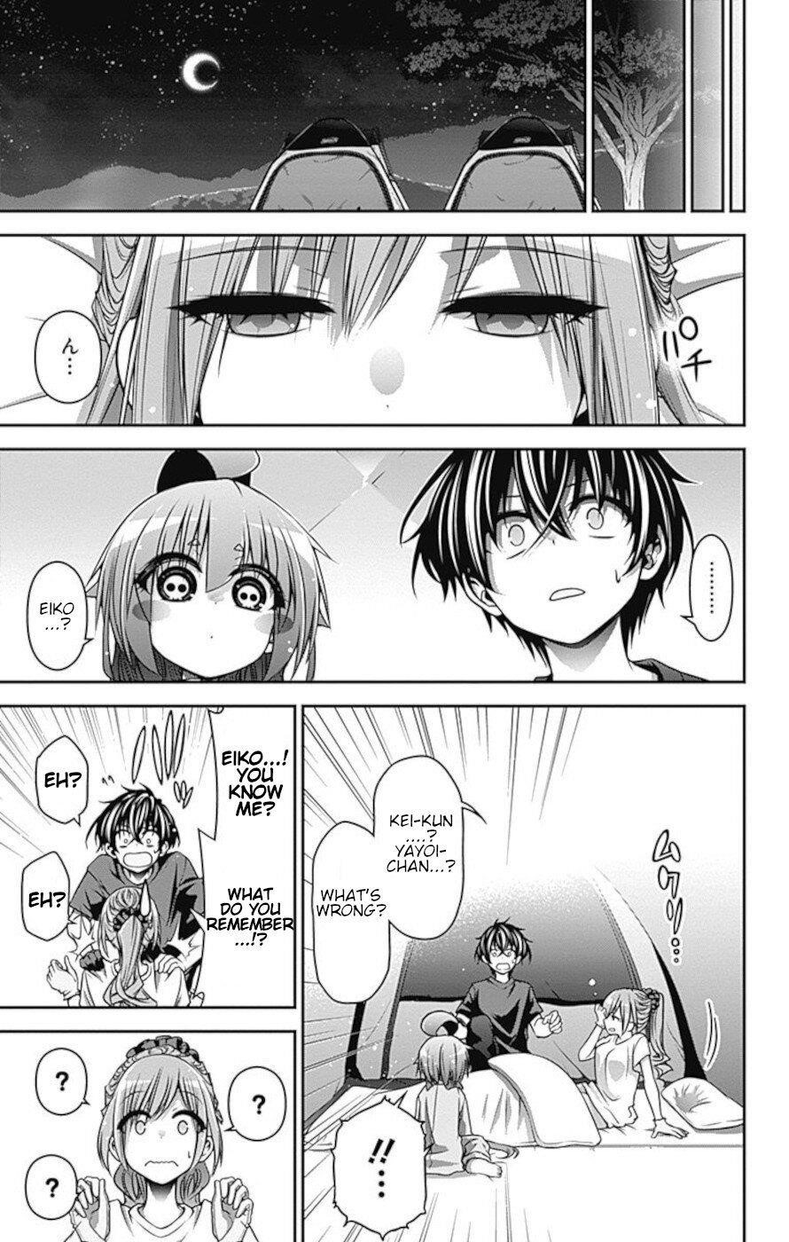Chapter 7 (Image 30)