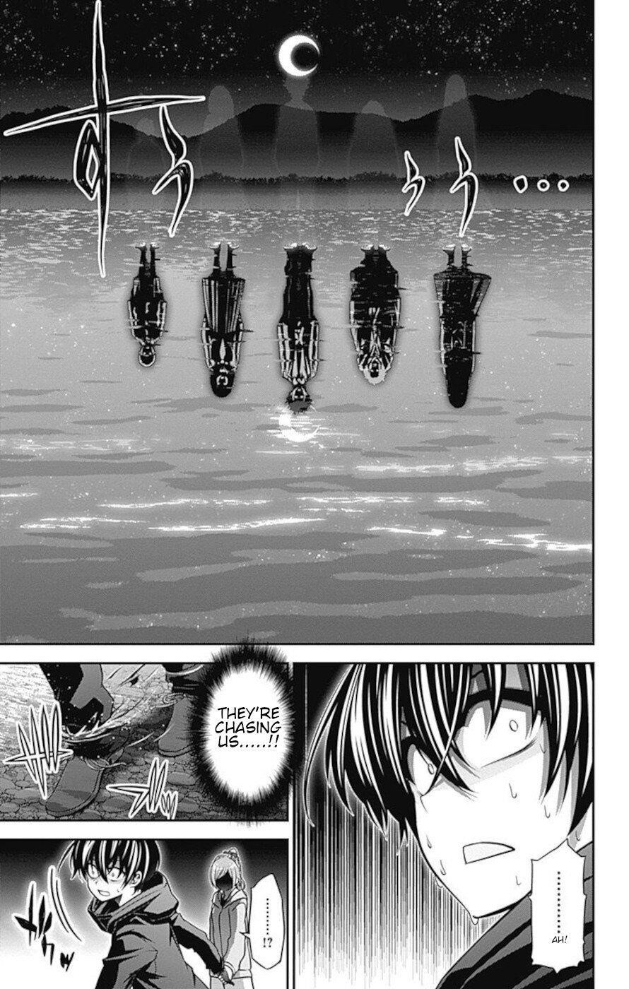 Chapter 7 (Image 10)