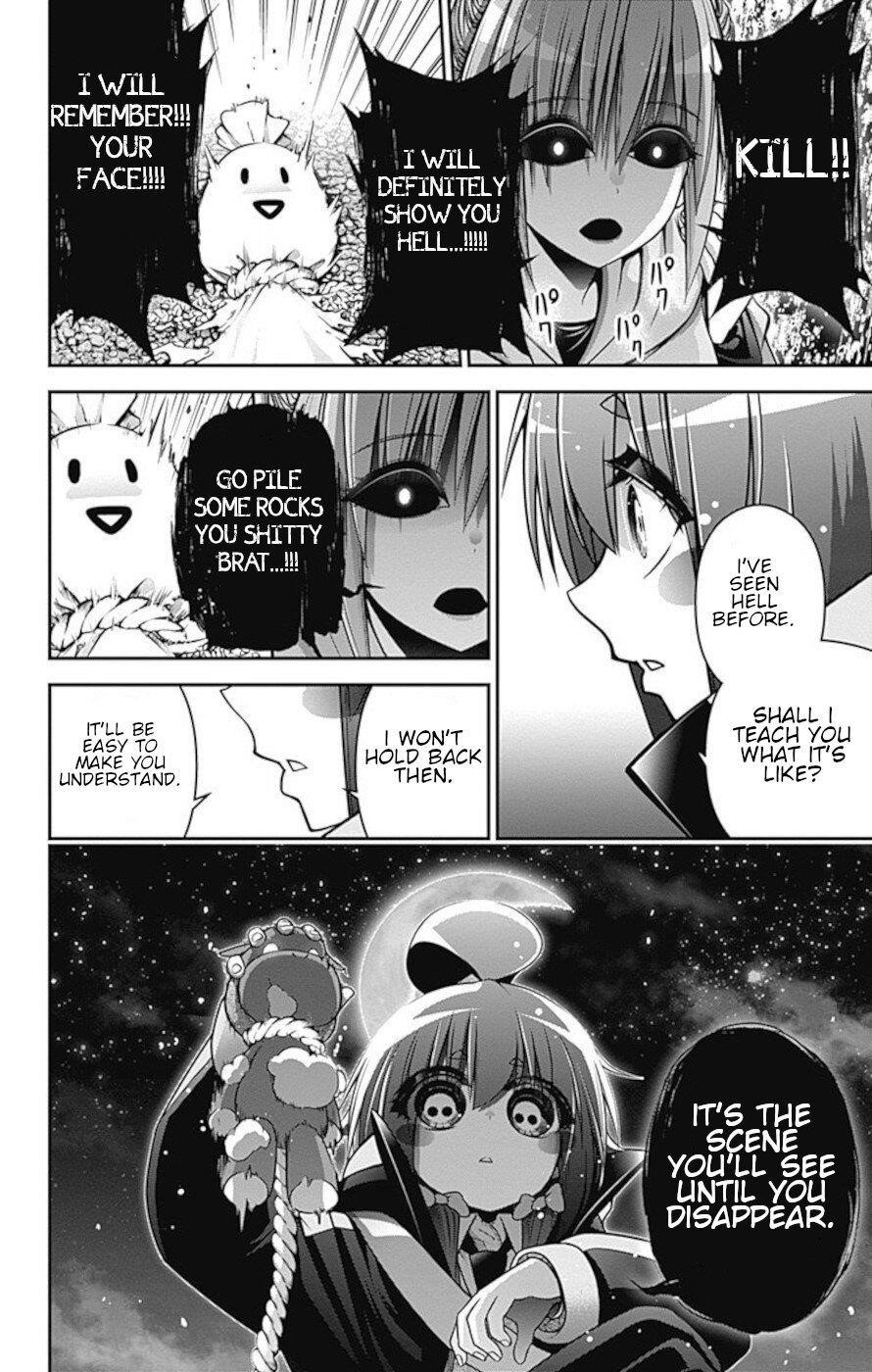Chapter 7 (Image 27)