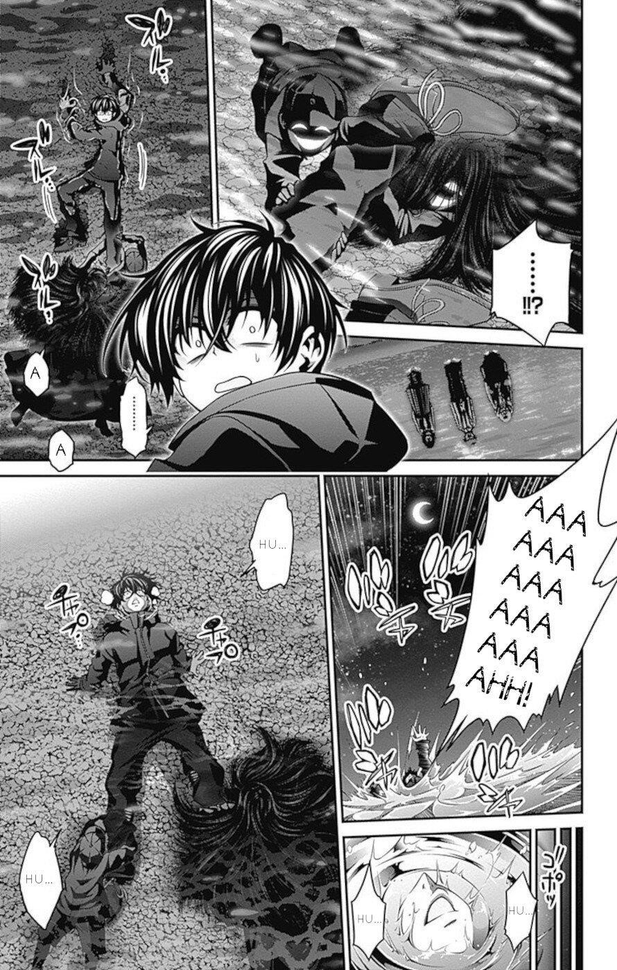 Chapter 7 (Image 12)