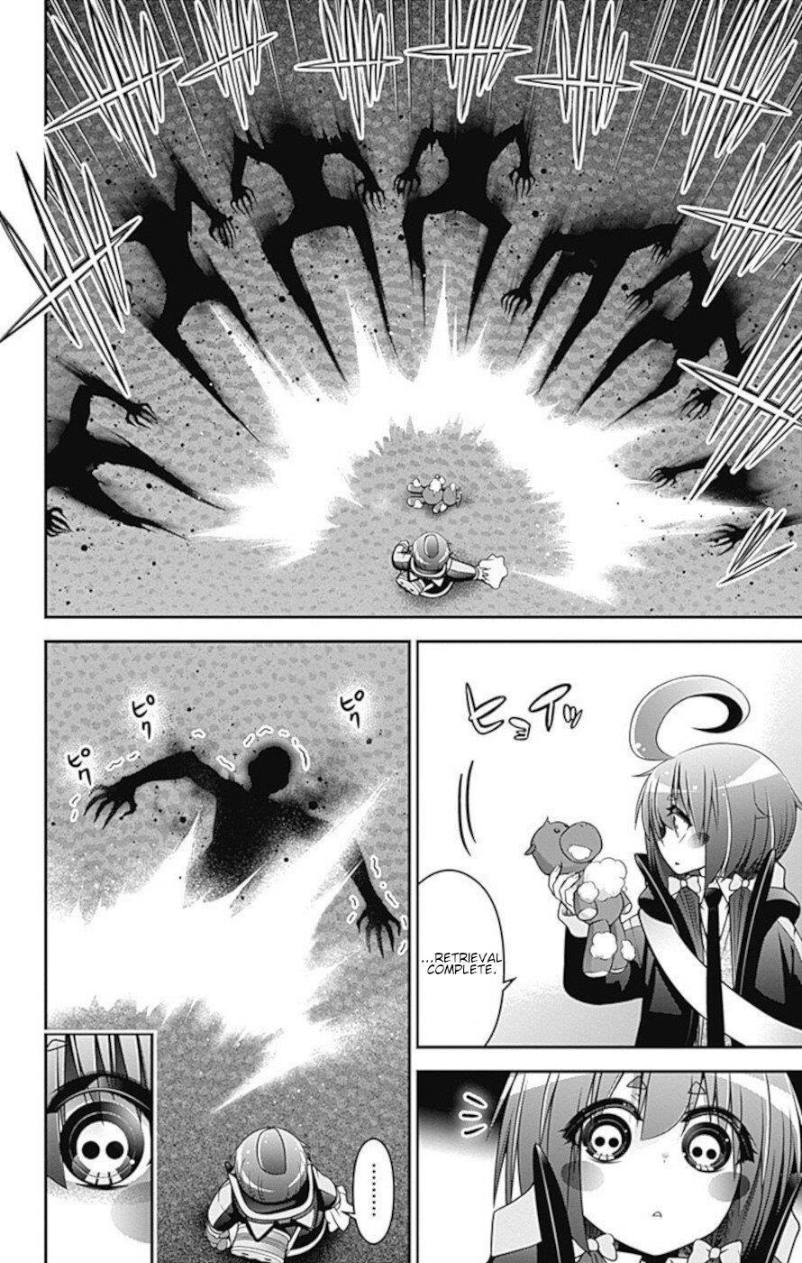 Chapter 7 (Image 3)
