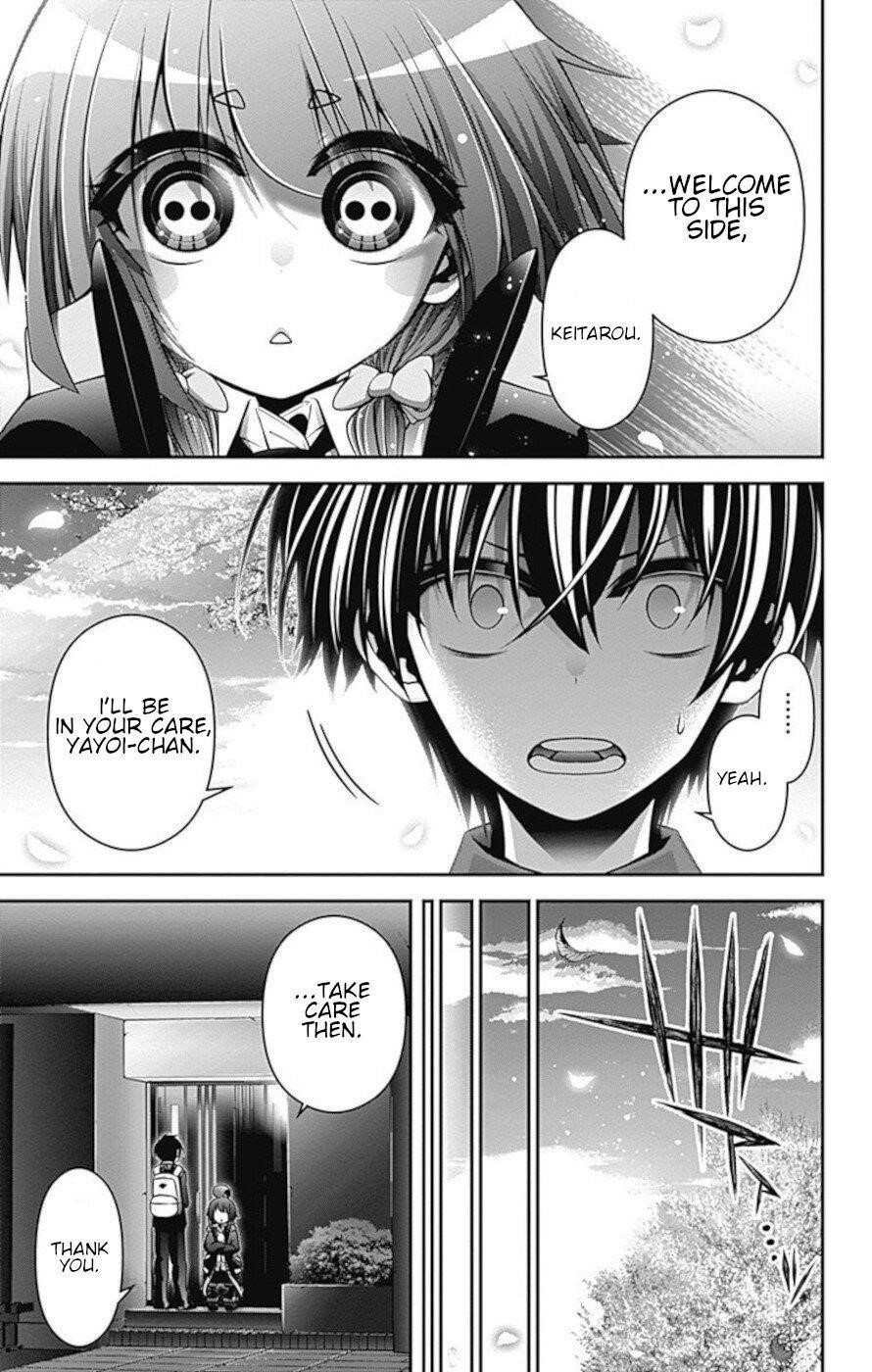 Chapter 7 (Image 41)