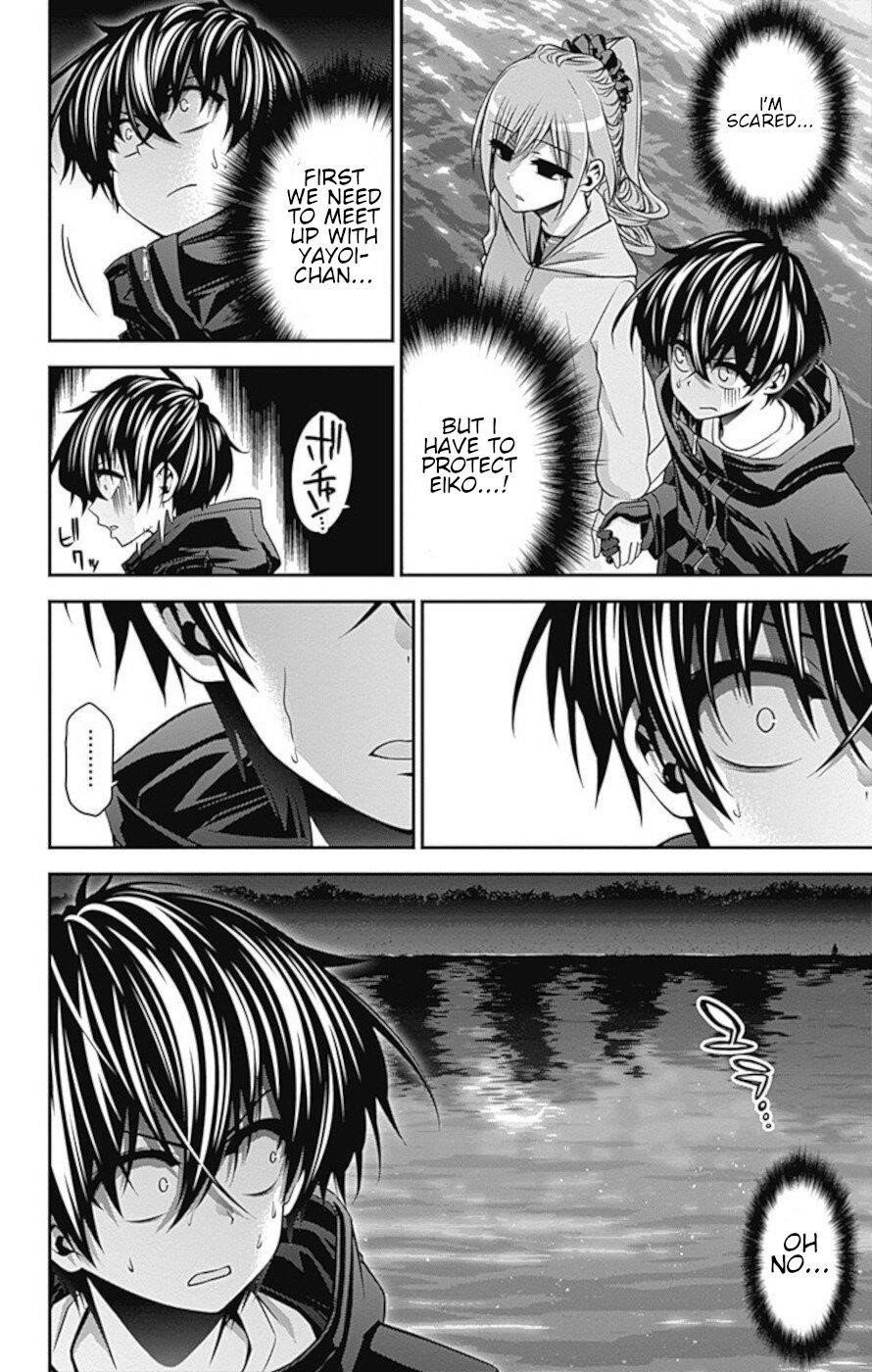 Chapter 7 (Image 9)