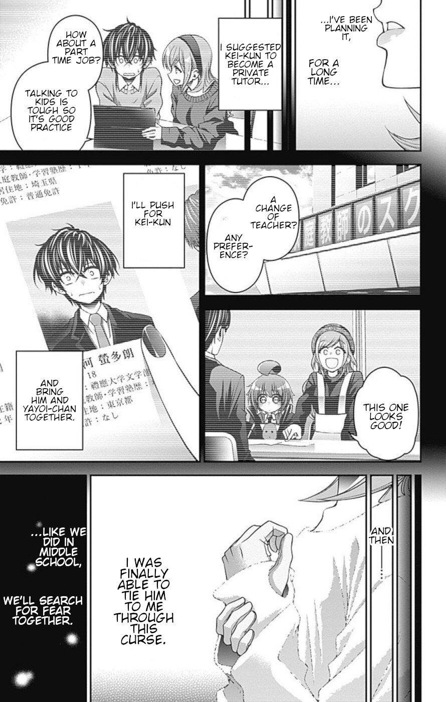 Chapter 7 (Image 39)