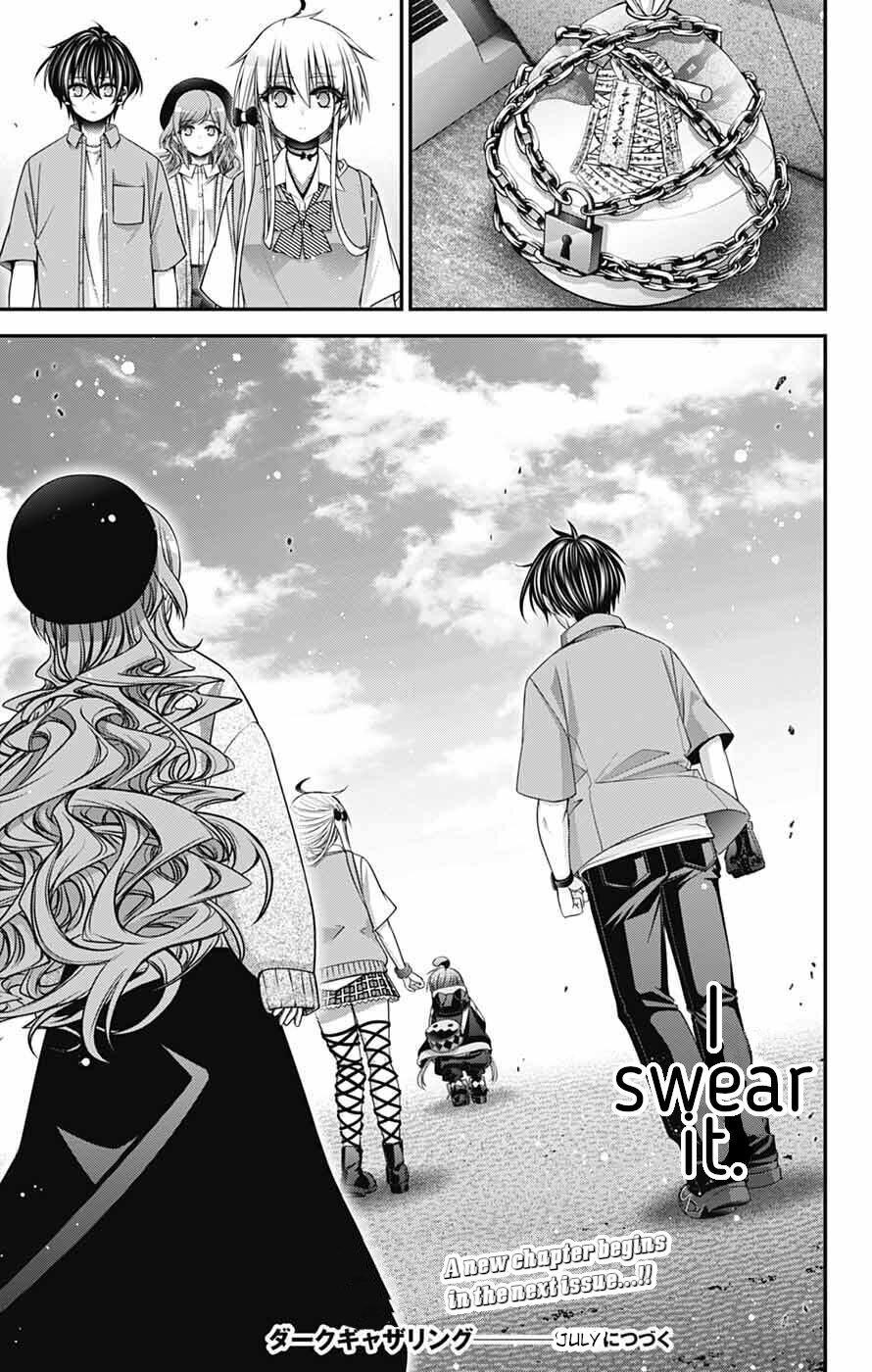 Chapter 70 (Image 45)
