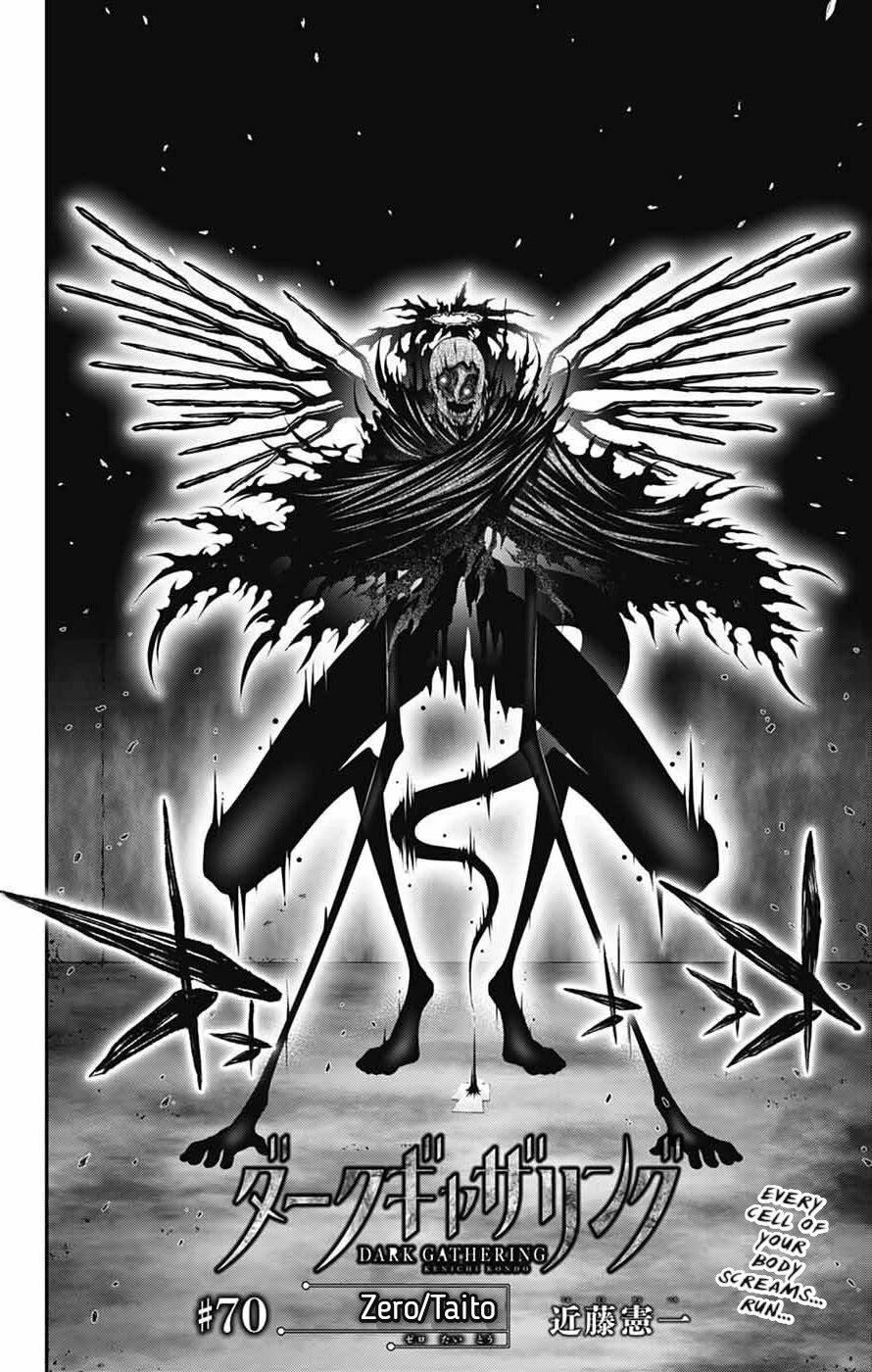 Chapter 70 (Image 2)