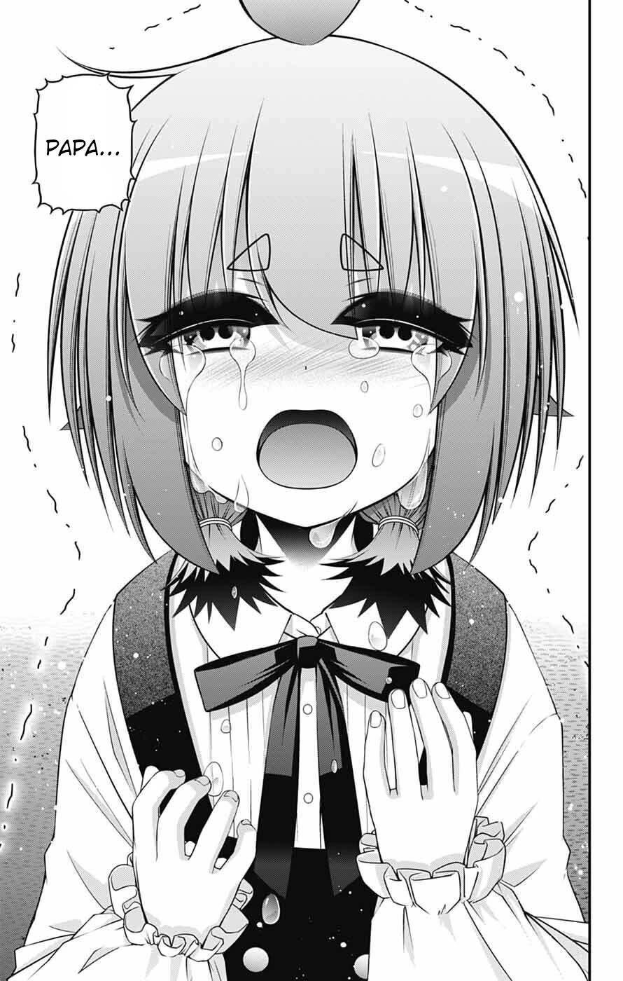 Chapter 70 (Image 39)