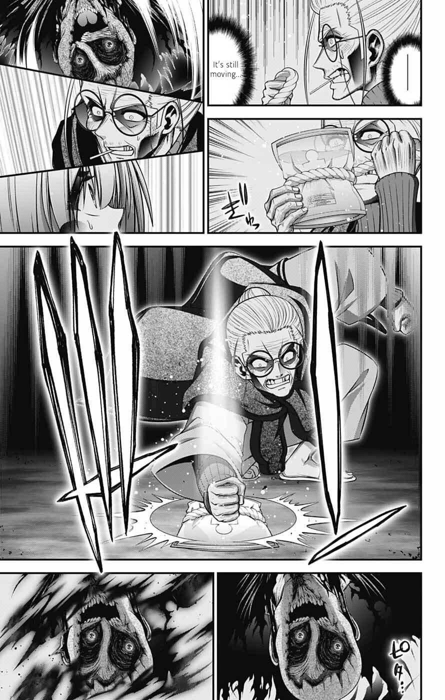 Chapter 70 (Image 19)