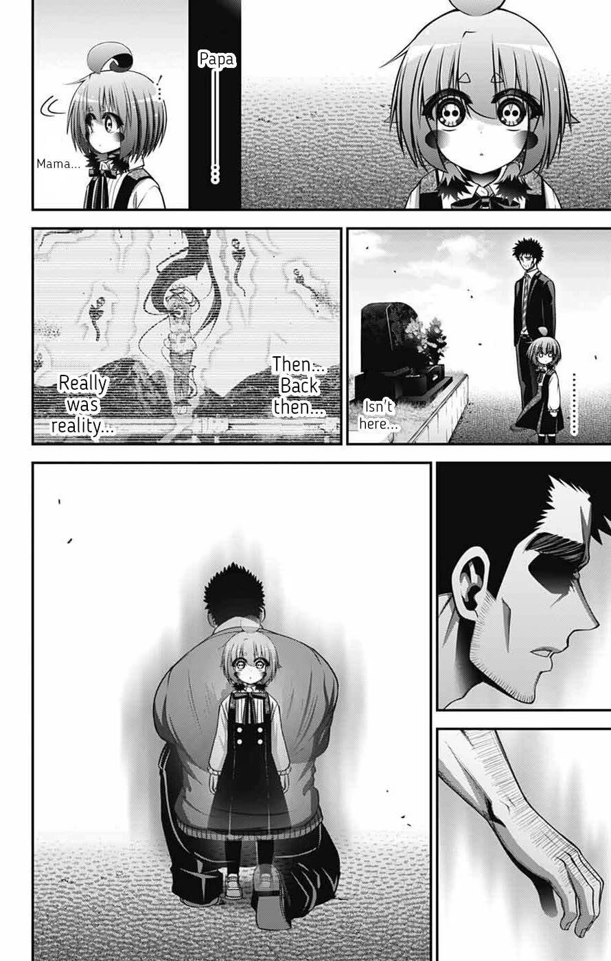 Chapter 70 (Image 34)