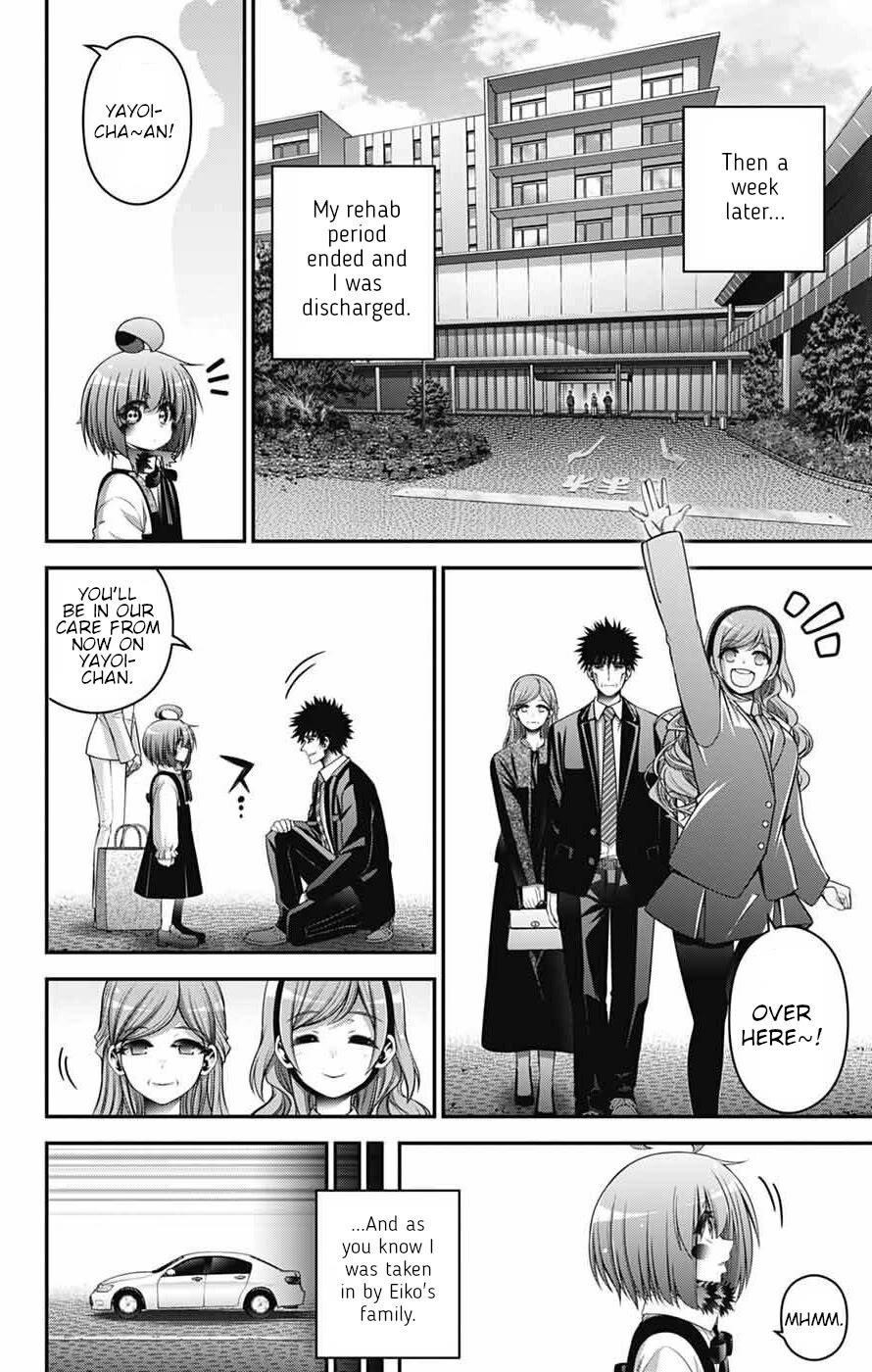 Chapter 70 (Image 30)