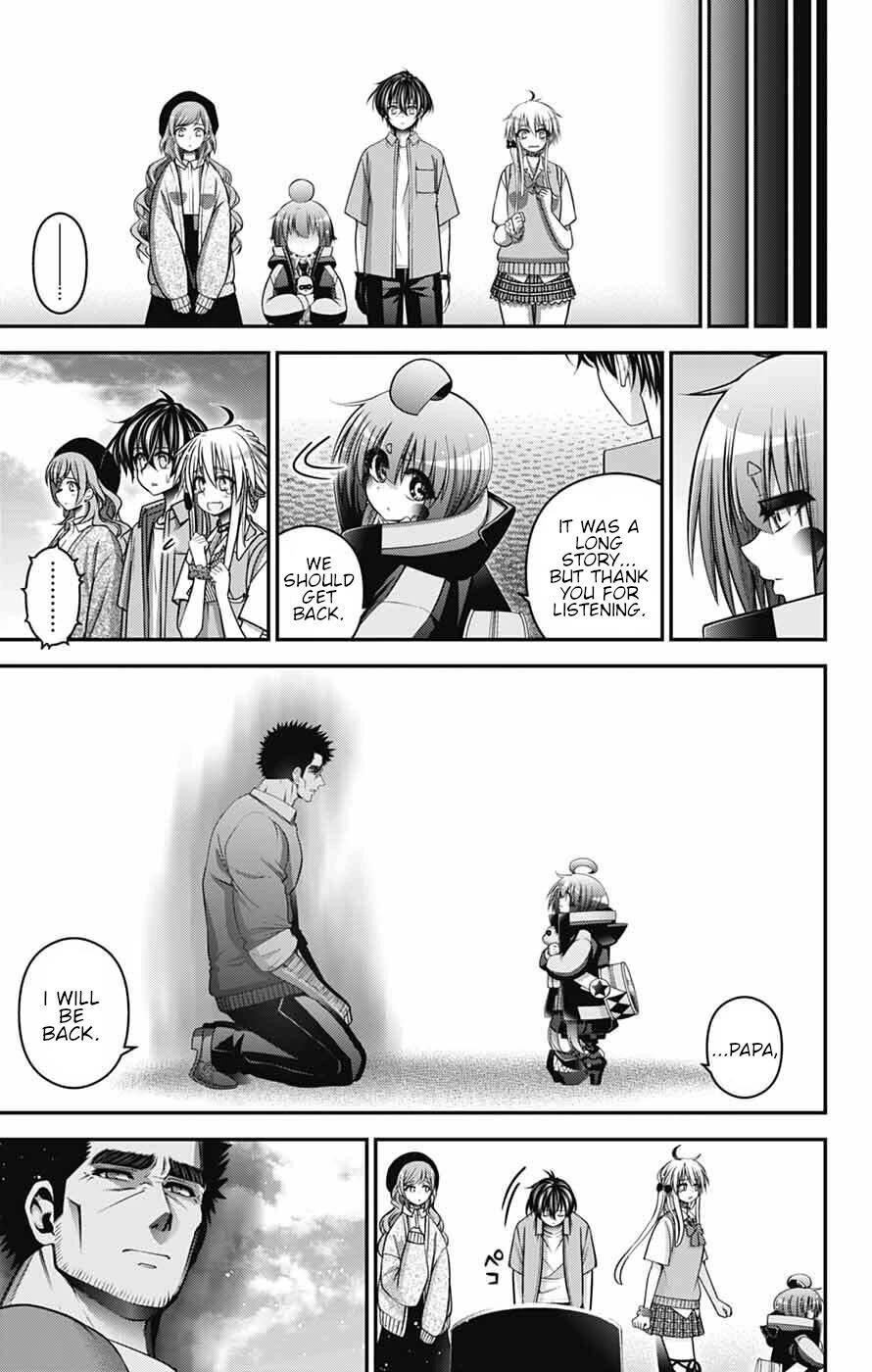 Chapter 70 (Image 41)