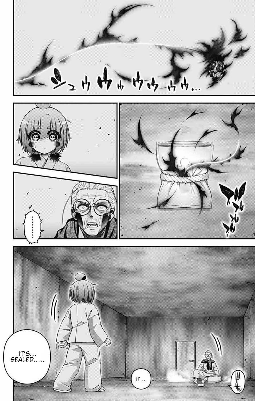 Chapter 70 (Image 20)