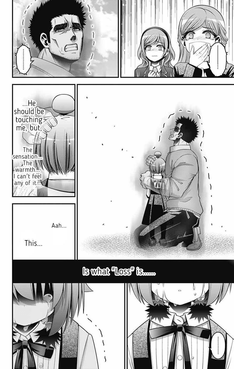 Chapter 70 (Image 38)