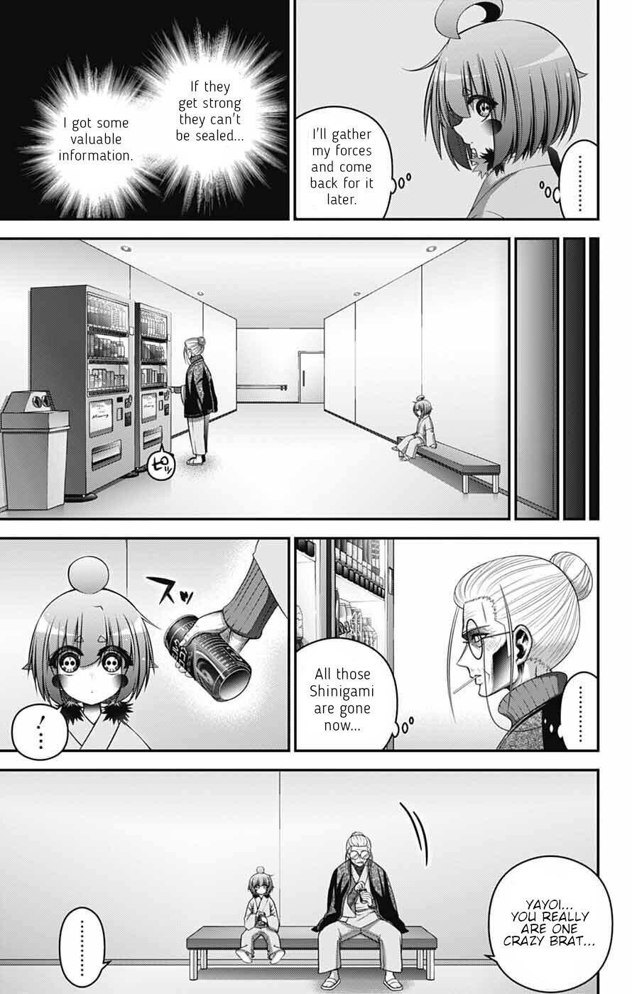 Chapter 70 (Image 23)