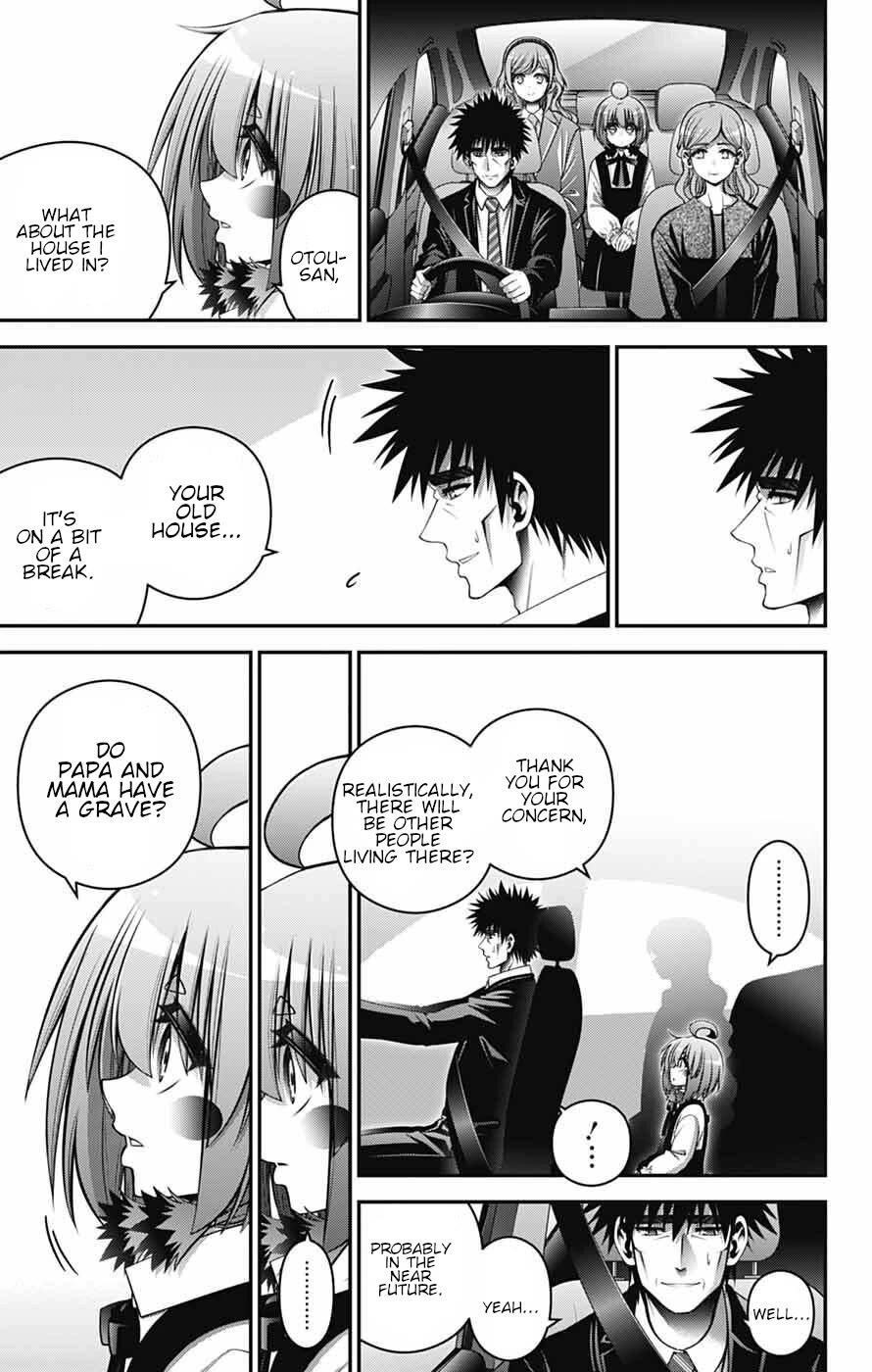 Chapter 70 (Image 31)