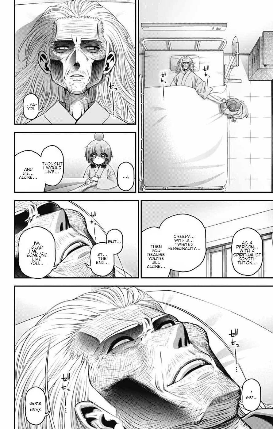 Chapter 70 (Image 28)