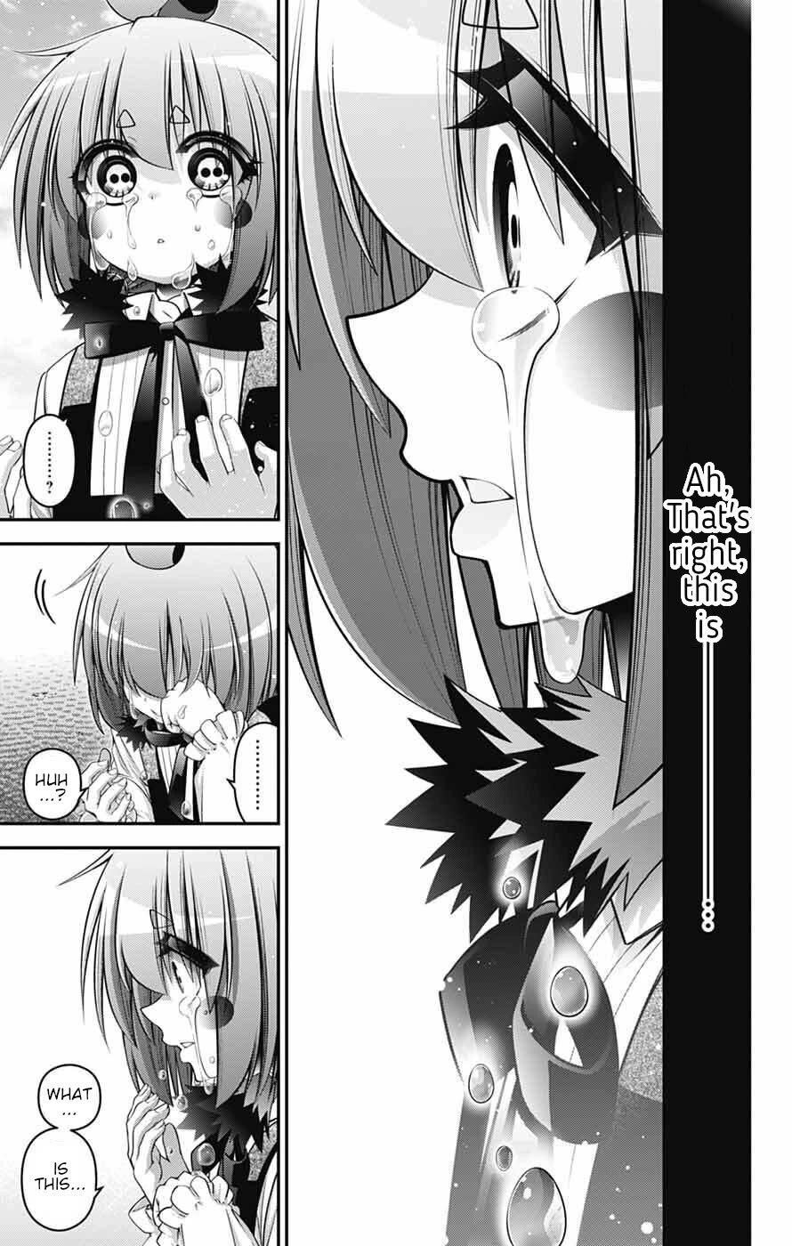 Chapter 70 (Image 37)