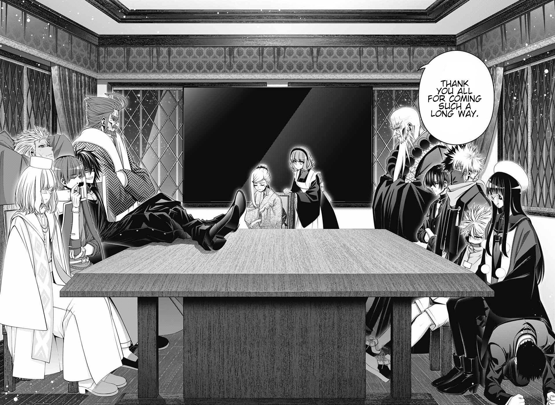 Chapter 71 (Image 9)