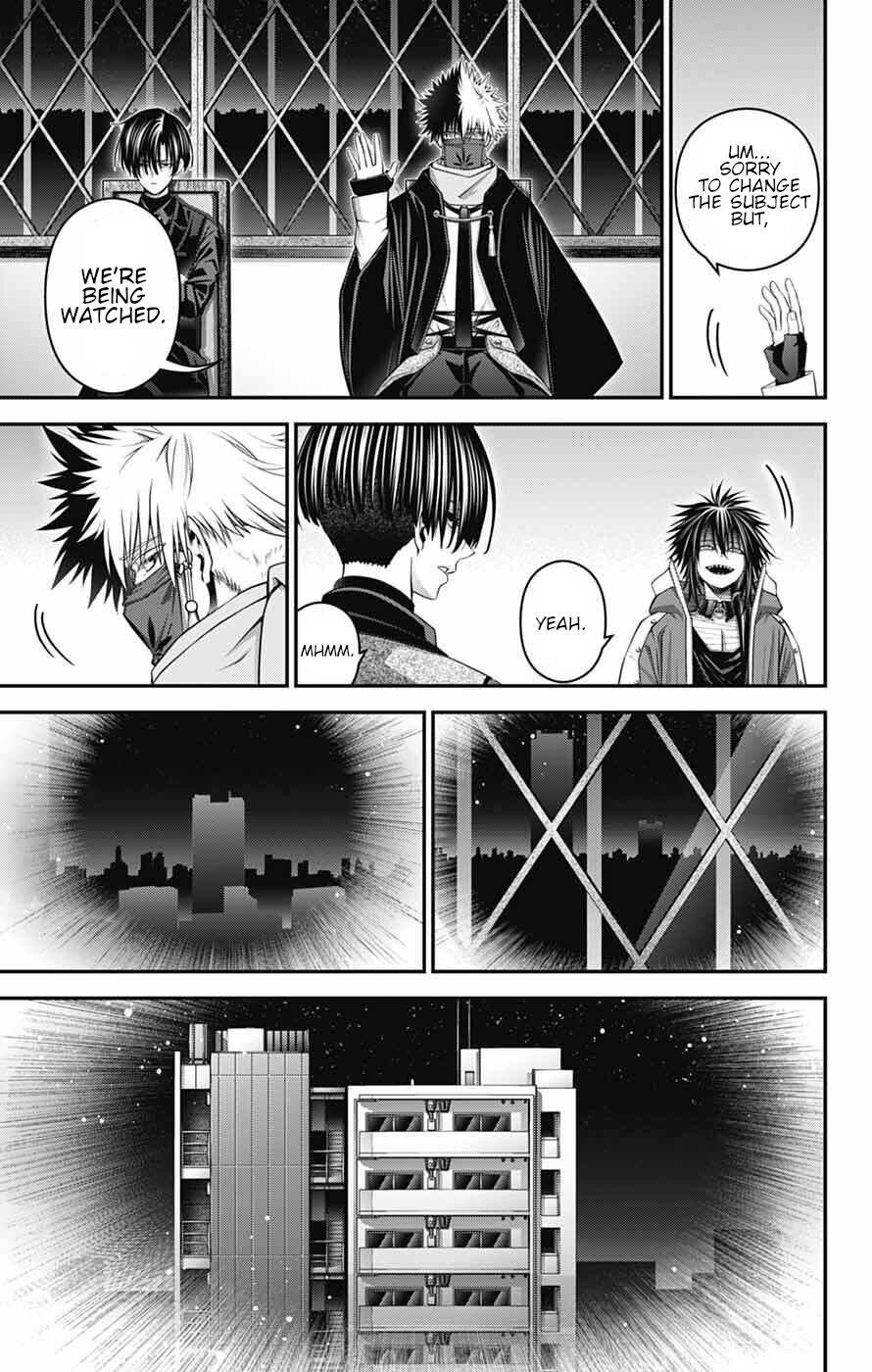 Chapter 71 (Image 23)