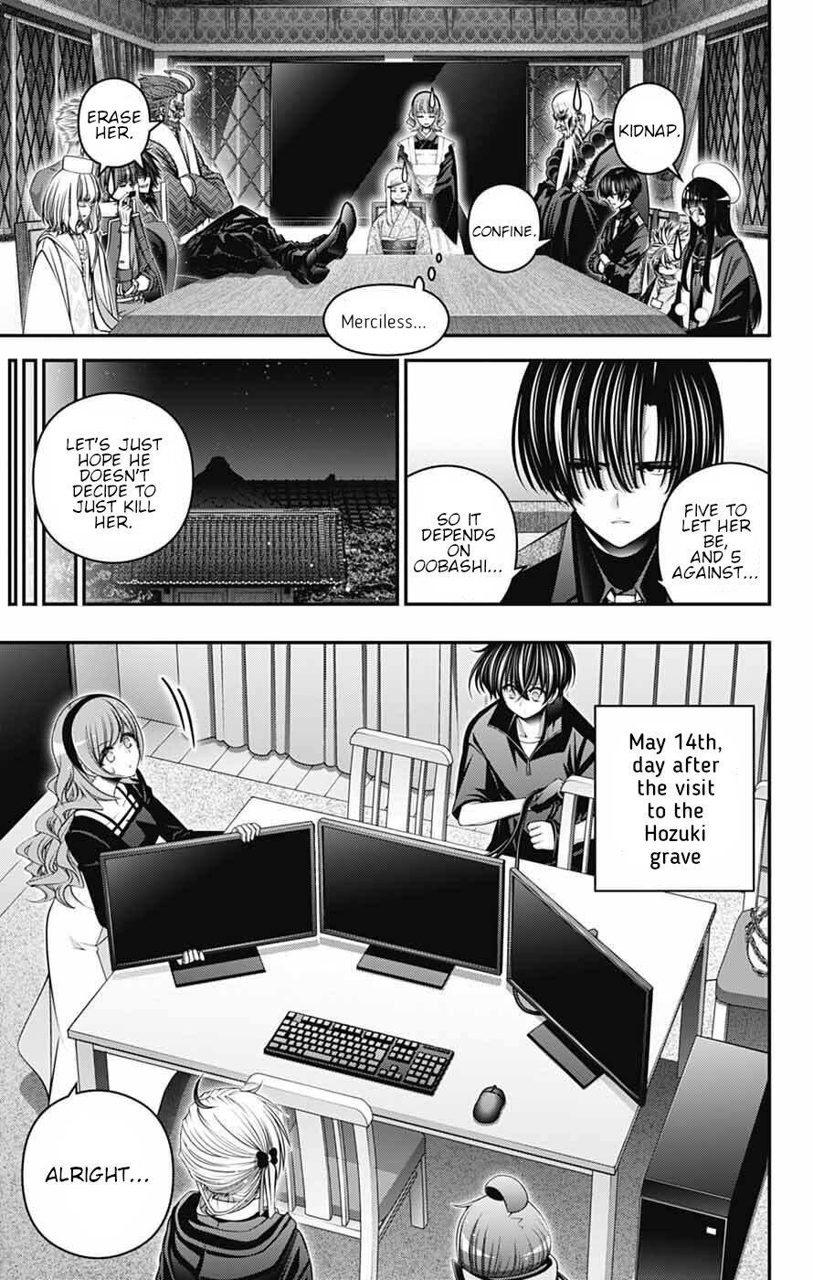 Chapter 72 (Image 8)