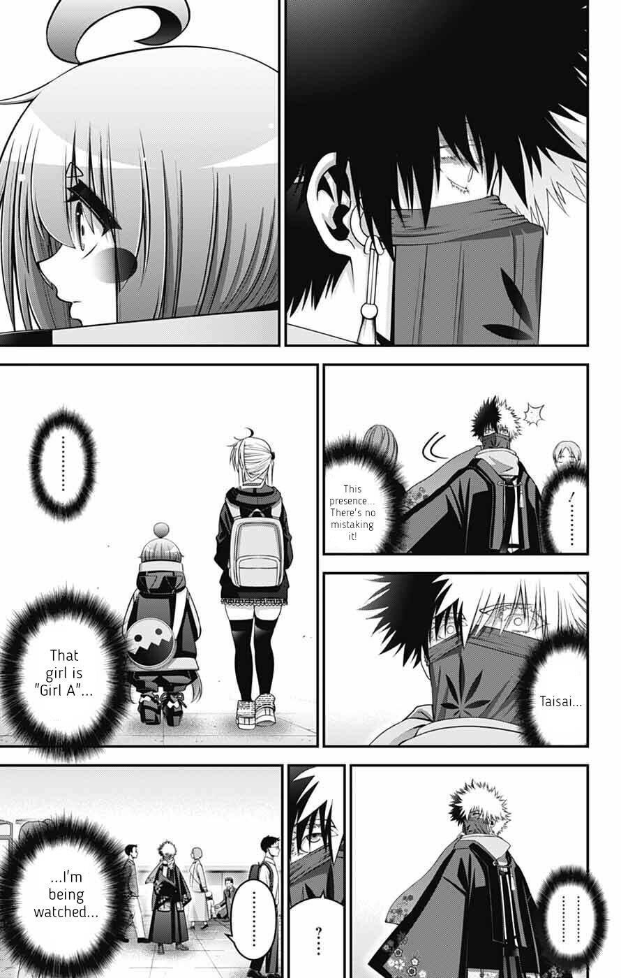 Chapter 72 (Image 24)