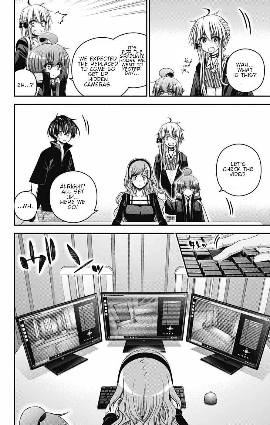 Chapter 72 (Image 9)