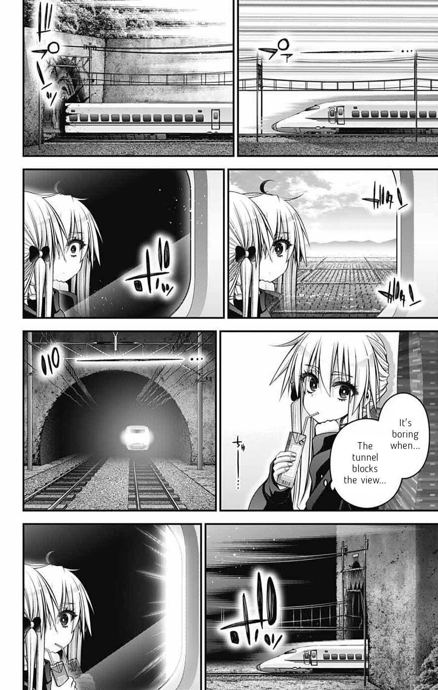 Chapter 72 (Image 29)